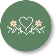 Jacqui Bird - Celebrant in Yorkshire