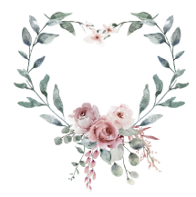 Testimonial for Jacqui Bird - Naming Celebrant in Yorkshire