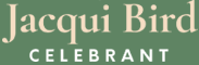 Jacqui Bird Celebrant in Yorkshire
